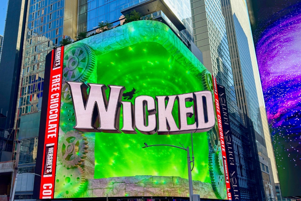 How Many Of The 75 Best New Musical Tony Winners Can You Name In 5 Minutes?