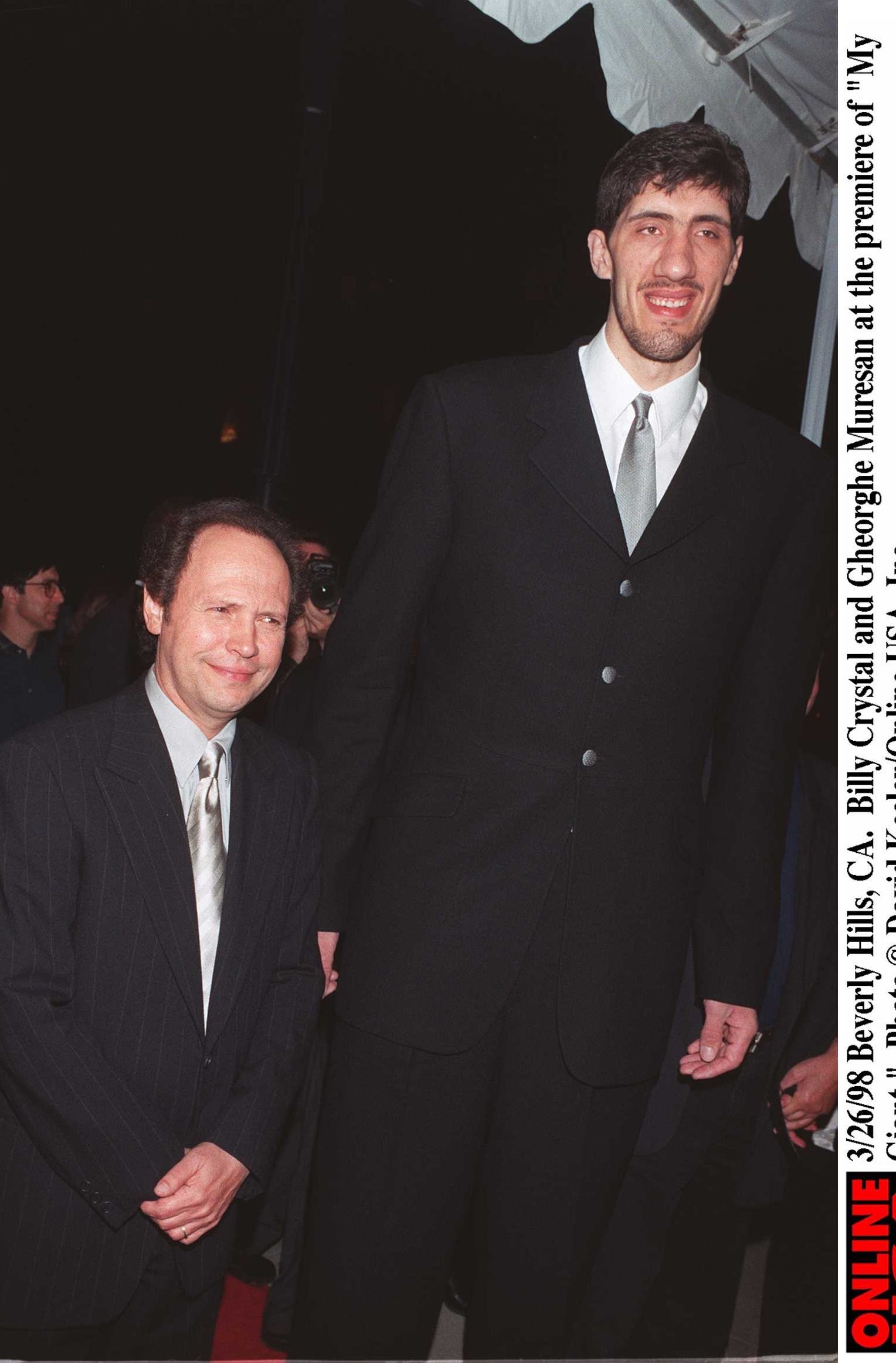 Post image 36