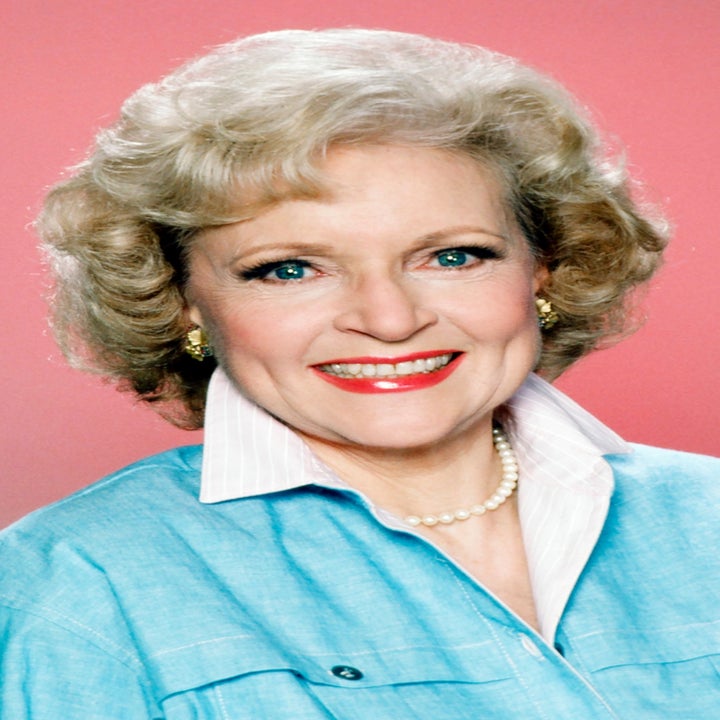 Post image 30