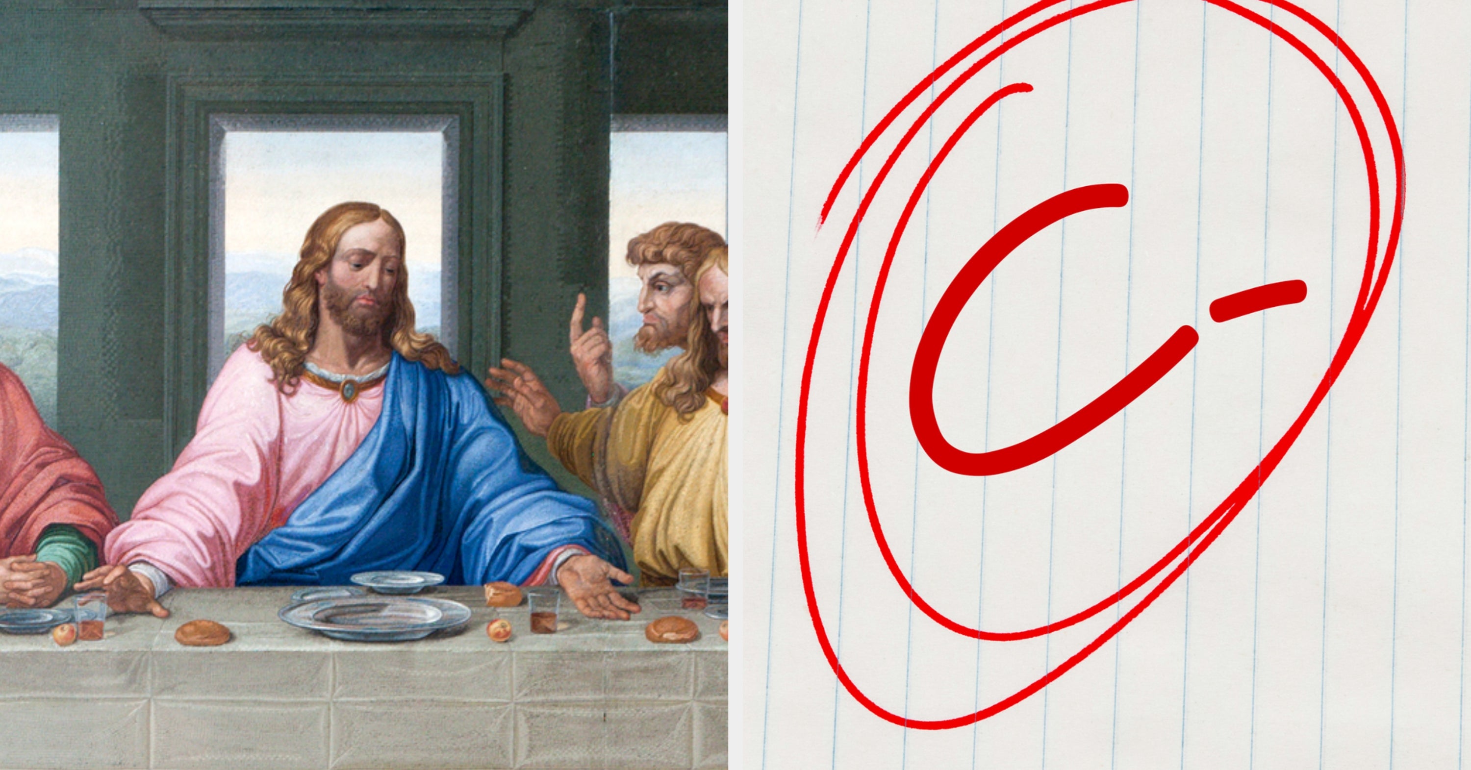 I'm Sorry, But Only Trivia Nerds Can Get All 10/10 Of These Tricky Questions Right... Can You?