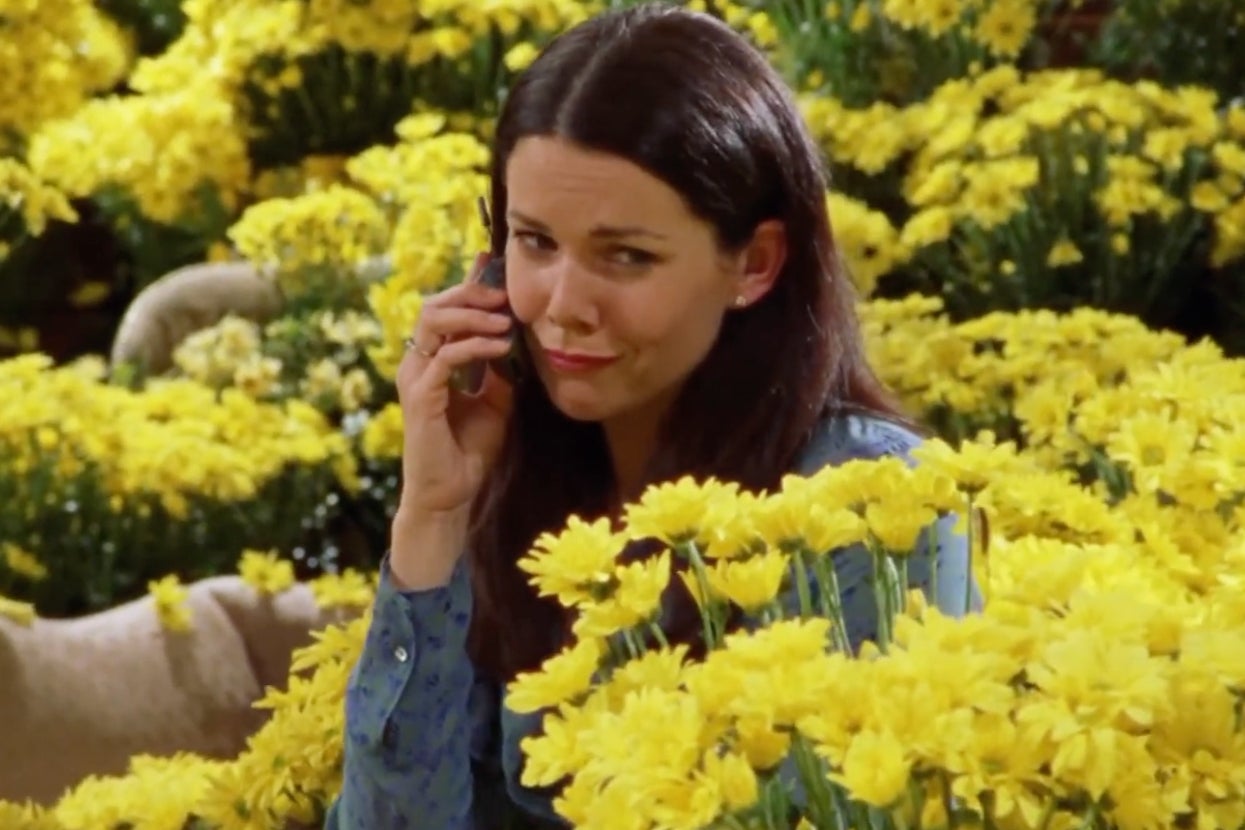 Can You Pass This Garden Flower Trivia Quiz?