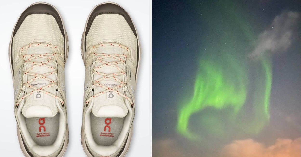If You're Packing For A Trip To Iceland, The 25 Items In This List Are Worth The Space In Your Bag