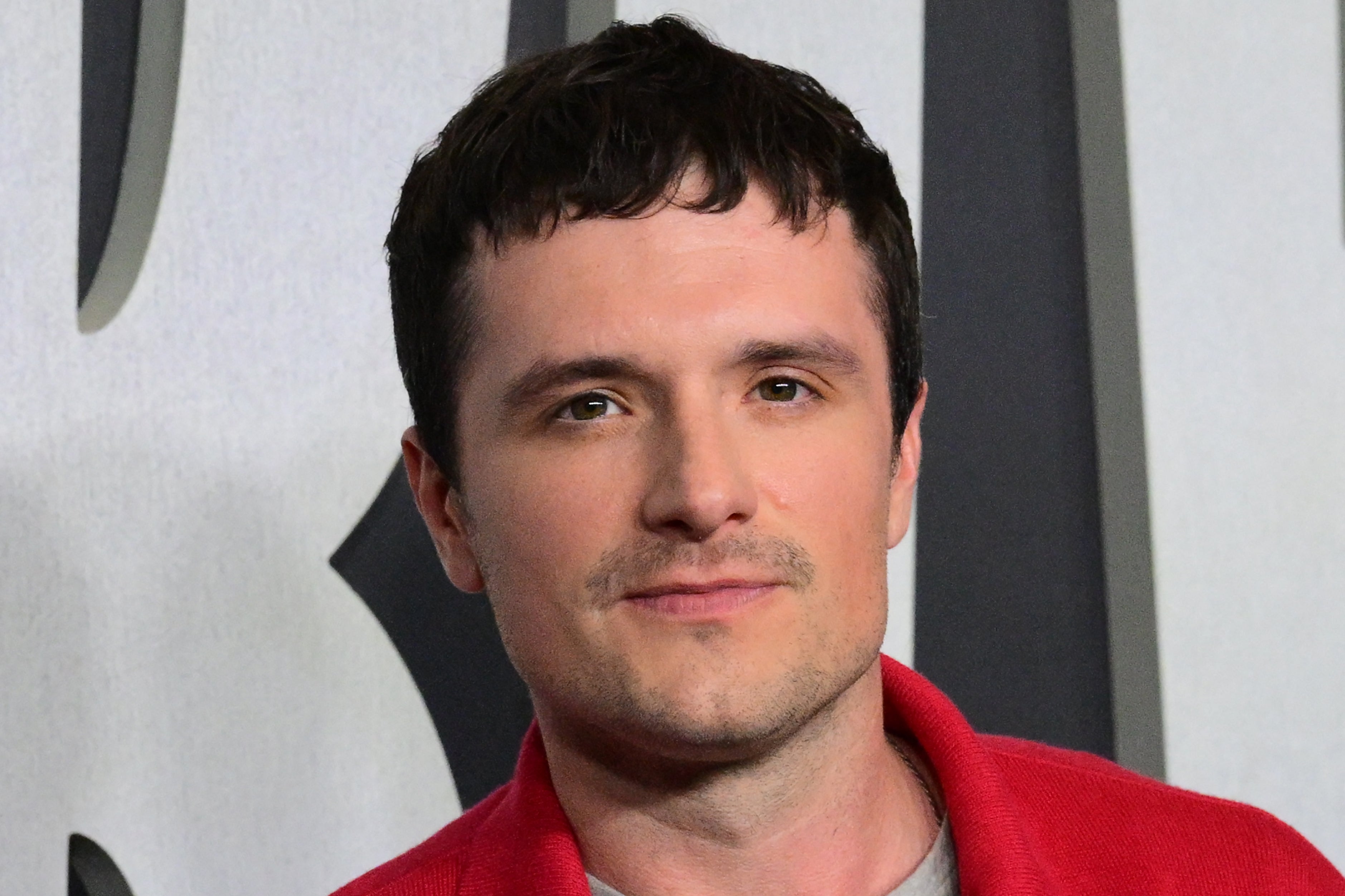 Here’s What Happened To Josh Hutcherson After He Made Negative Comments About Taylor Swift