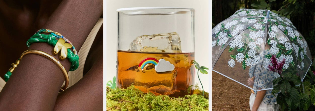 31 Gifts I’m Pretty Sure Your Best Friend Would *Love* For Their Birthday