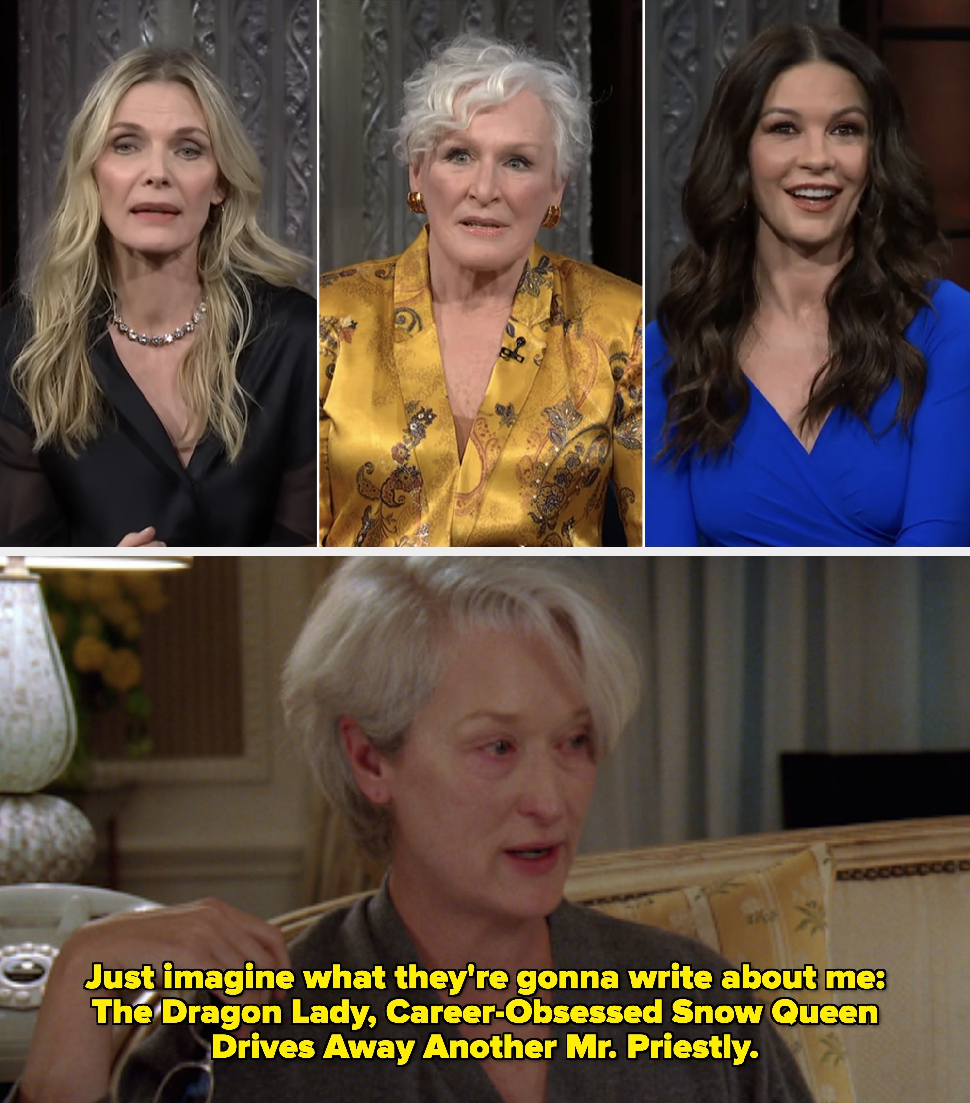 Person seated connected  a sofa holding glasses, wearing a casual robe