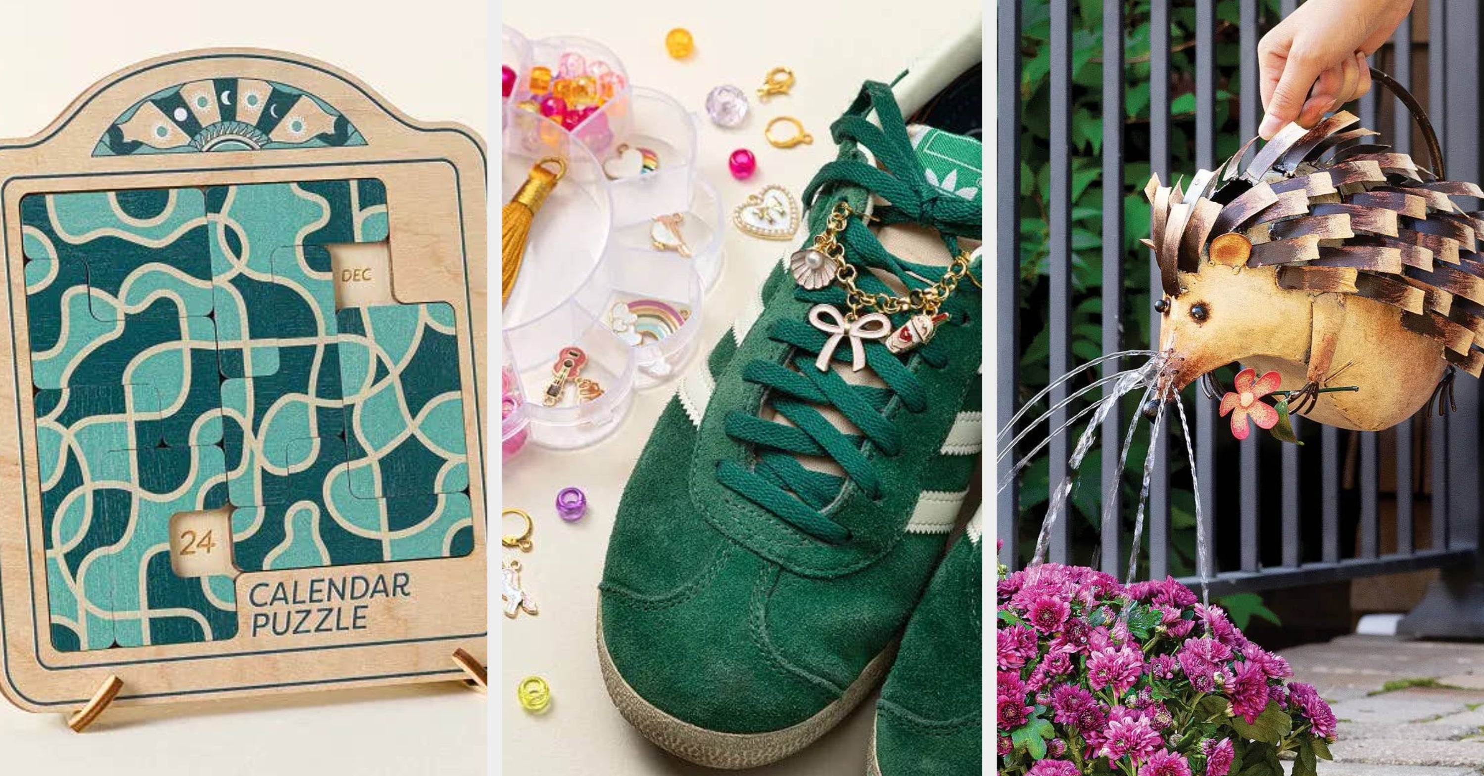 27 Things From Uncommon Goods To Cement Your Title As The Unrivaled Gift Giver Of Your Friend Group