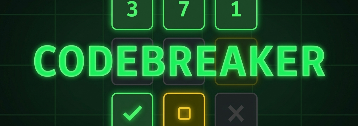 These Puzzles Loooooook Simple, But Less Than 2% Of People Can Actually Solve Them