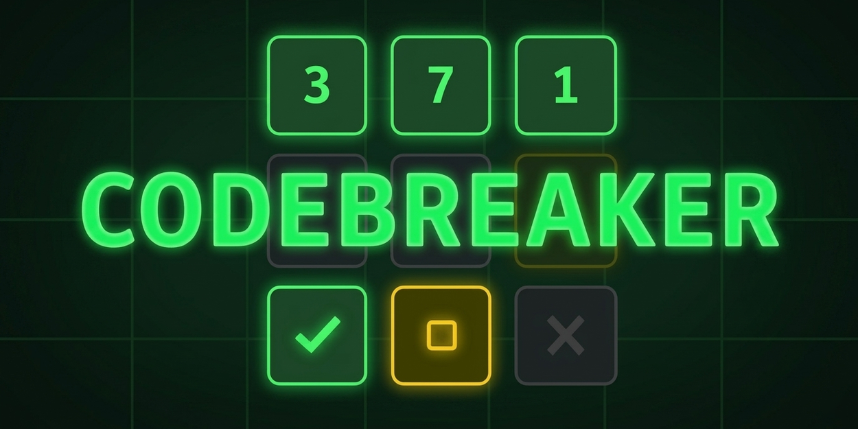 Test Your Brain: Deceptively Hard Puzzles Challenge