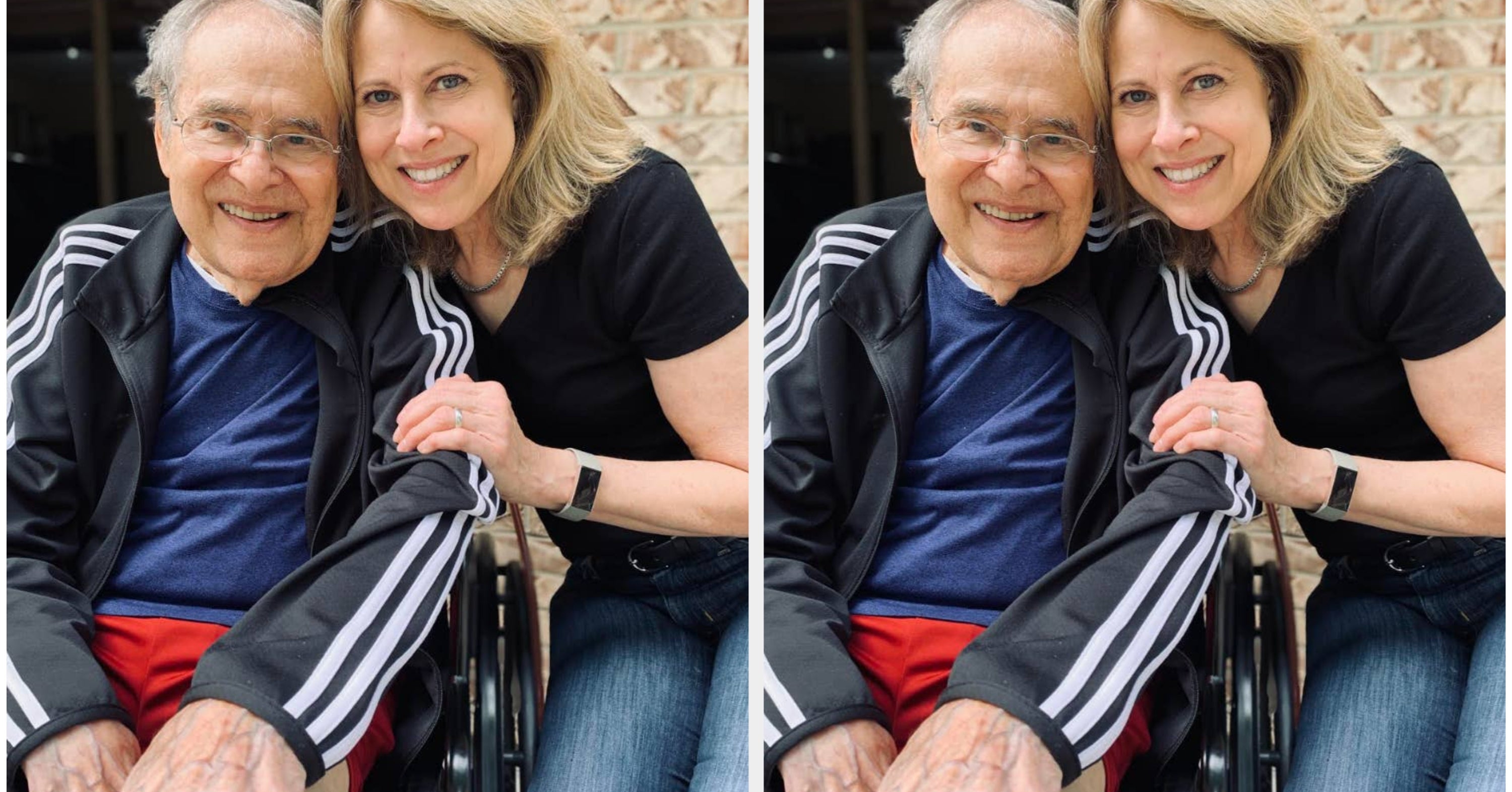 I'm A Death Doula. Here's What I've Learned About The End Of Life.