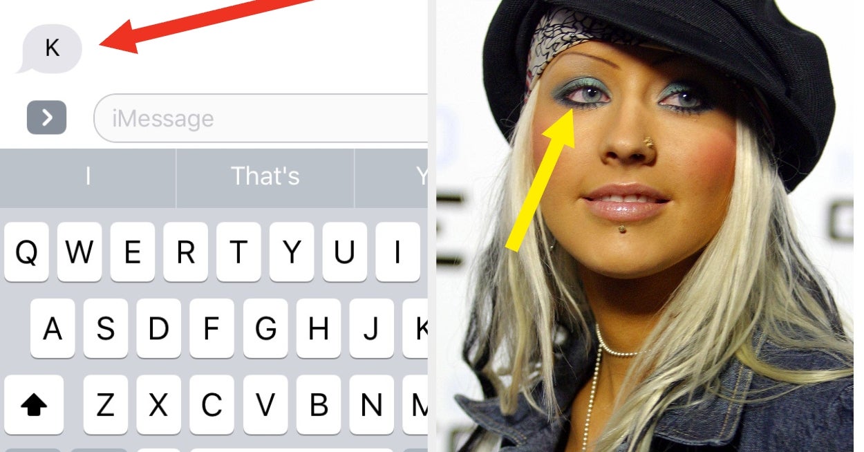 35 Brutally Honest Millennial Stereotypes That Are Way, Way Too Real