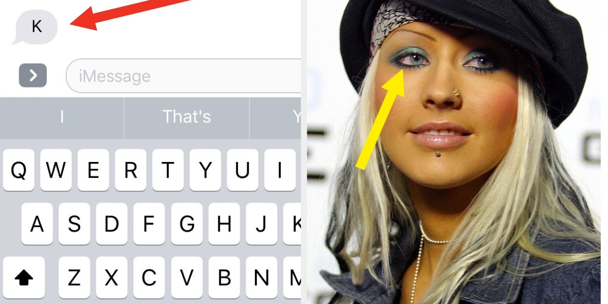 35 Millennial Stereotypes That Are Way, Way, Waaaay Too Real