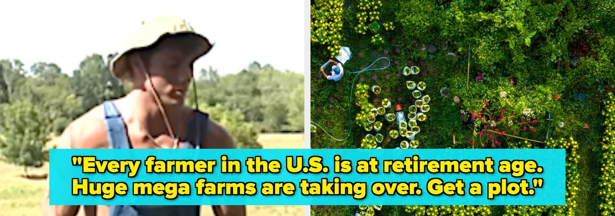 21 “Recession-Proof” Jobs That Are Actually In Pretty High Demand Right Now