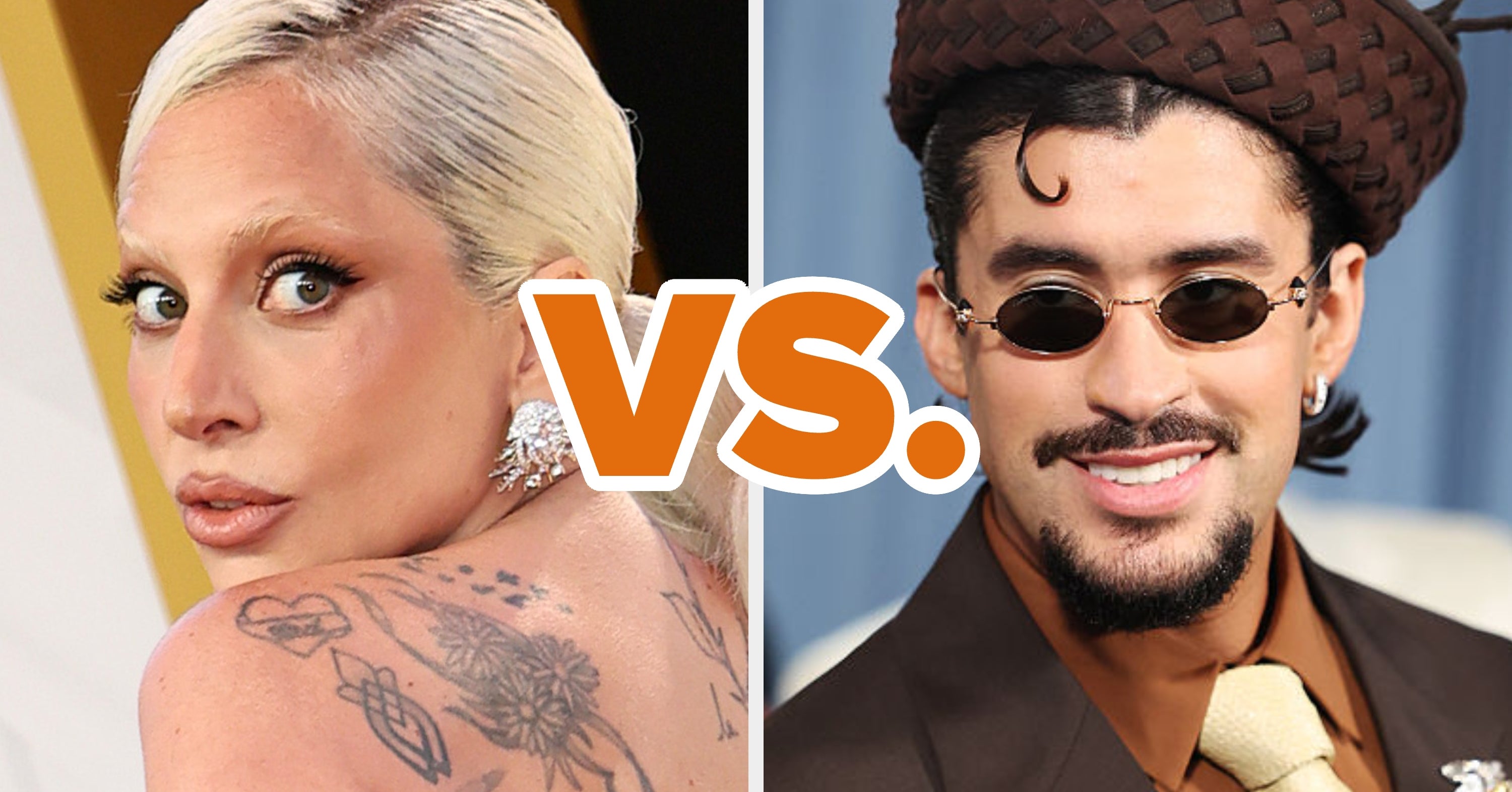 Now That We're Over Halfway Through The Decade, Let's Determine Which Billboard Chart Toppers Have Reigned Supreme