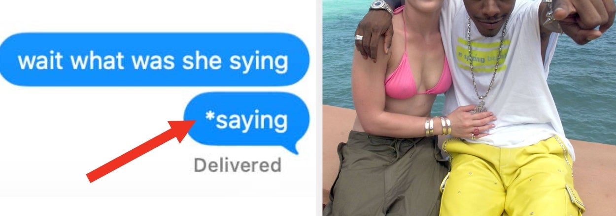 35 "Millennialisms" That Are So Accurate It’s Actually A Little Bit Rude
