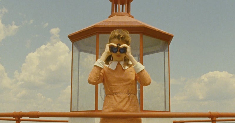 I'm Sorry, But I Think Only 45% Of People Have Seen Over Half Of My Favorite Movies