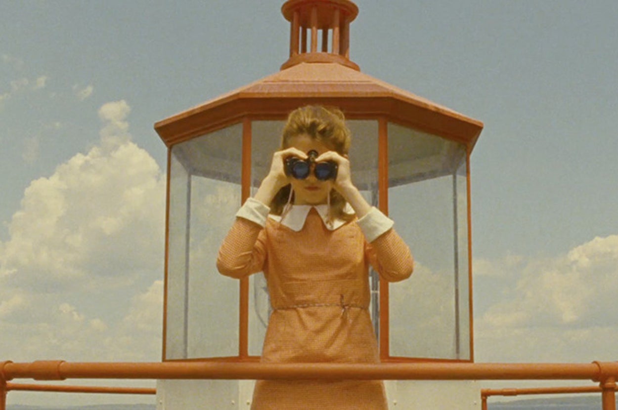 How Many Of My Favorite Movies Have You Seen Before?