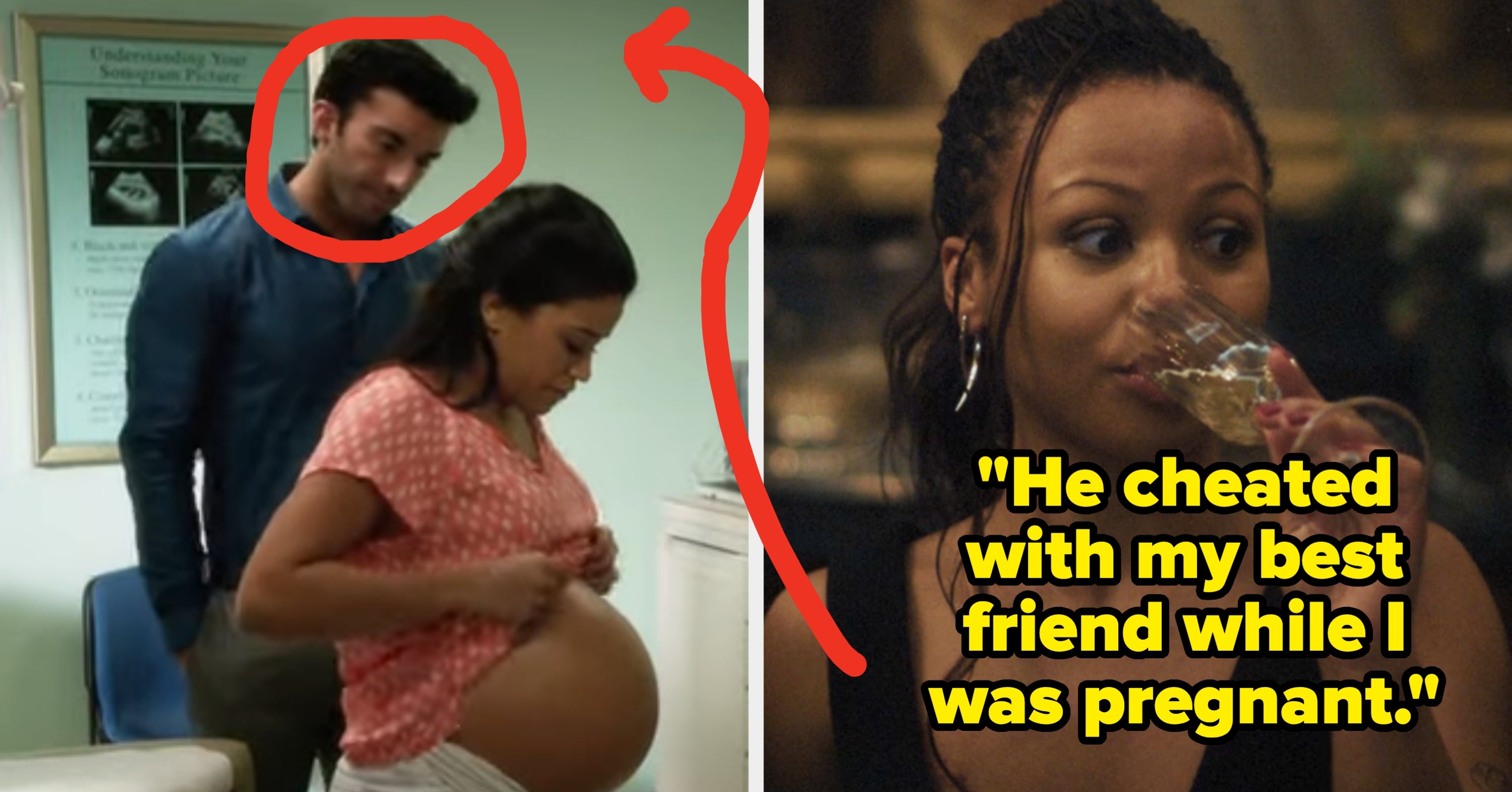 28 Stories About Why People Divorced Their High School Sweetheart That Are Incredibly Shocking And Honest