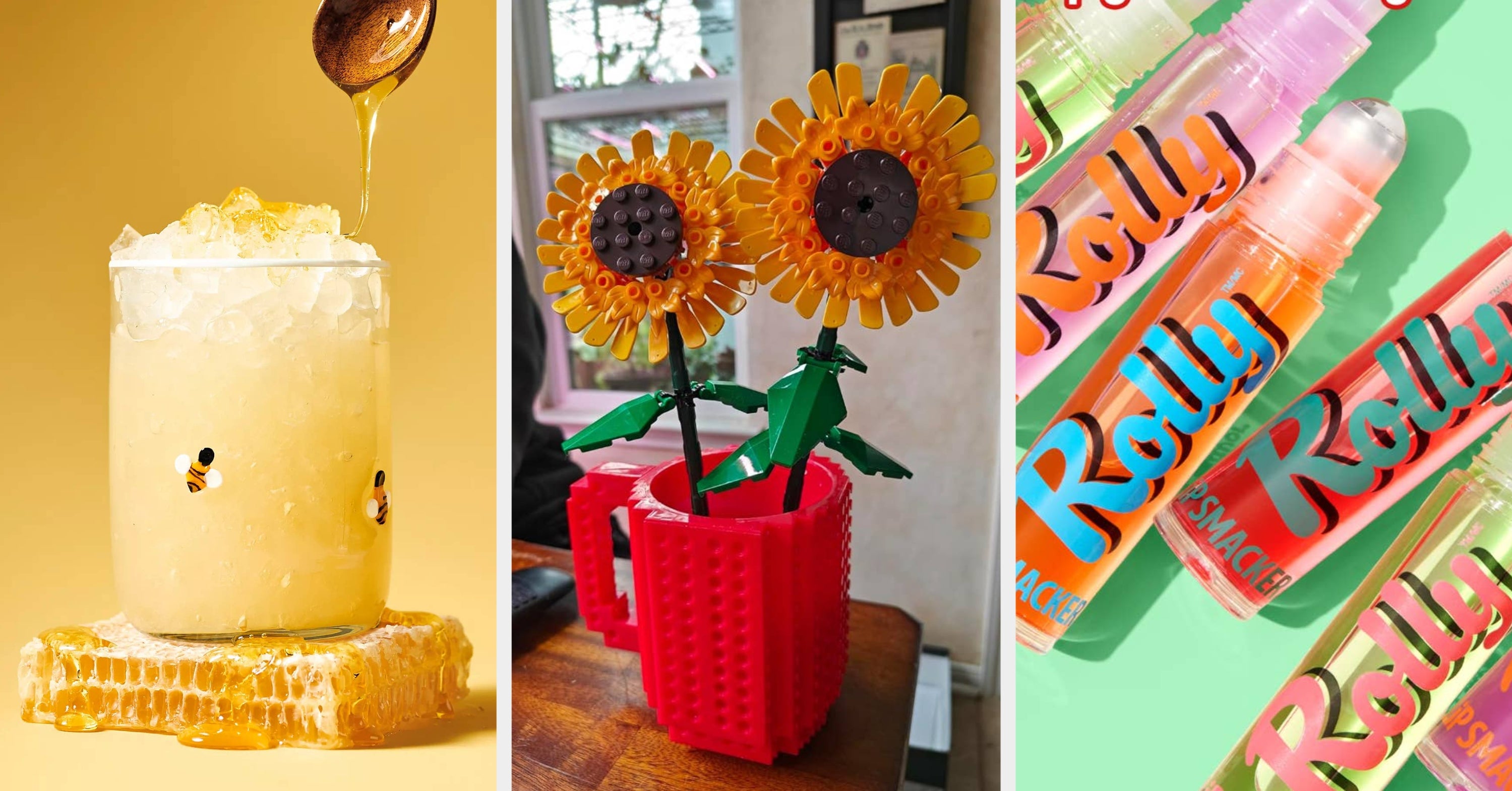 32 Unbirthday Gifts To Buy Yourself If It’s Not Your Actual Birthday, But You Deserve A Treat