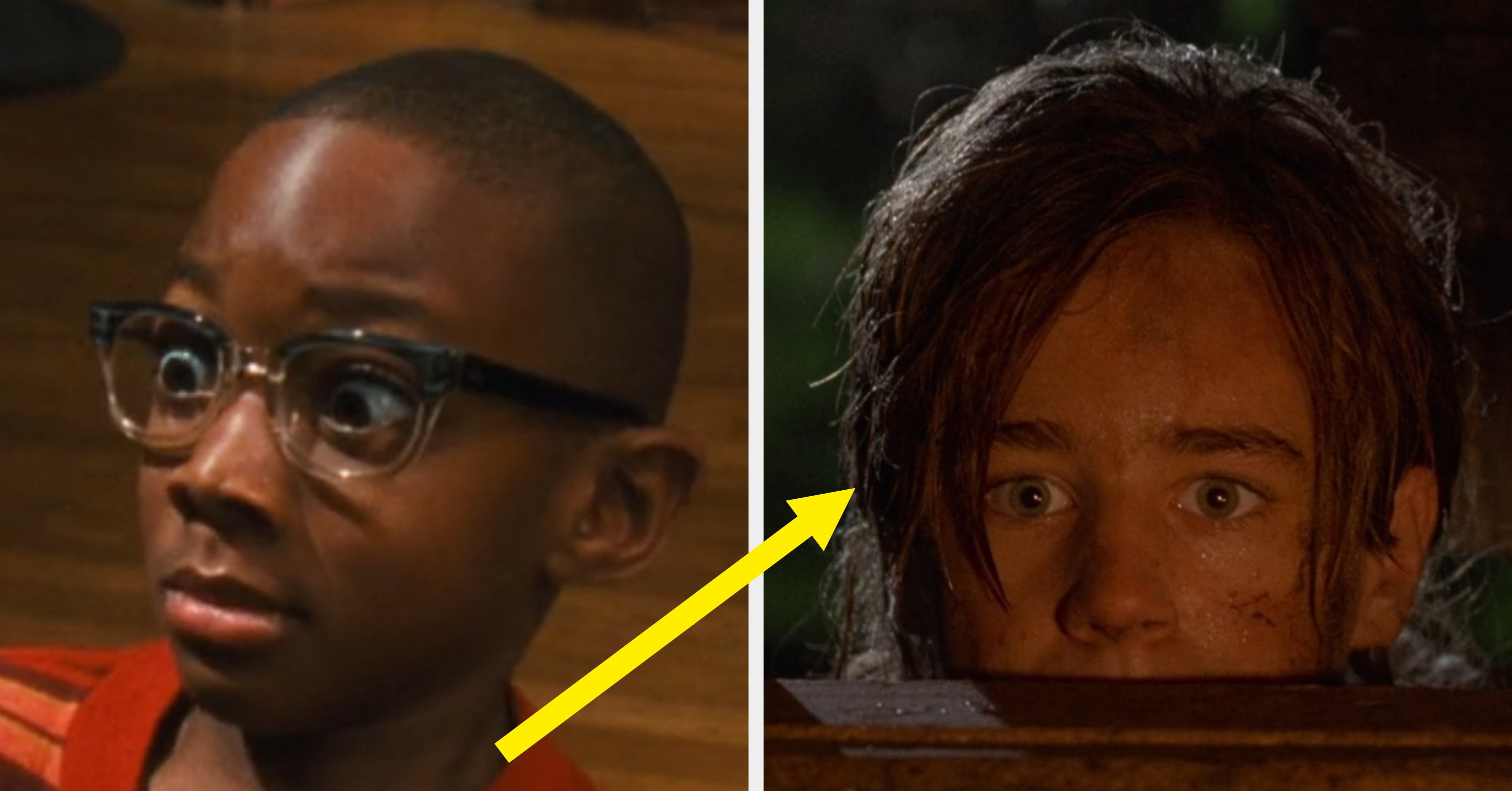 No One Born After 1995 Can Identify 32/36 Of These ‘90s&hellip;