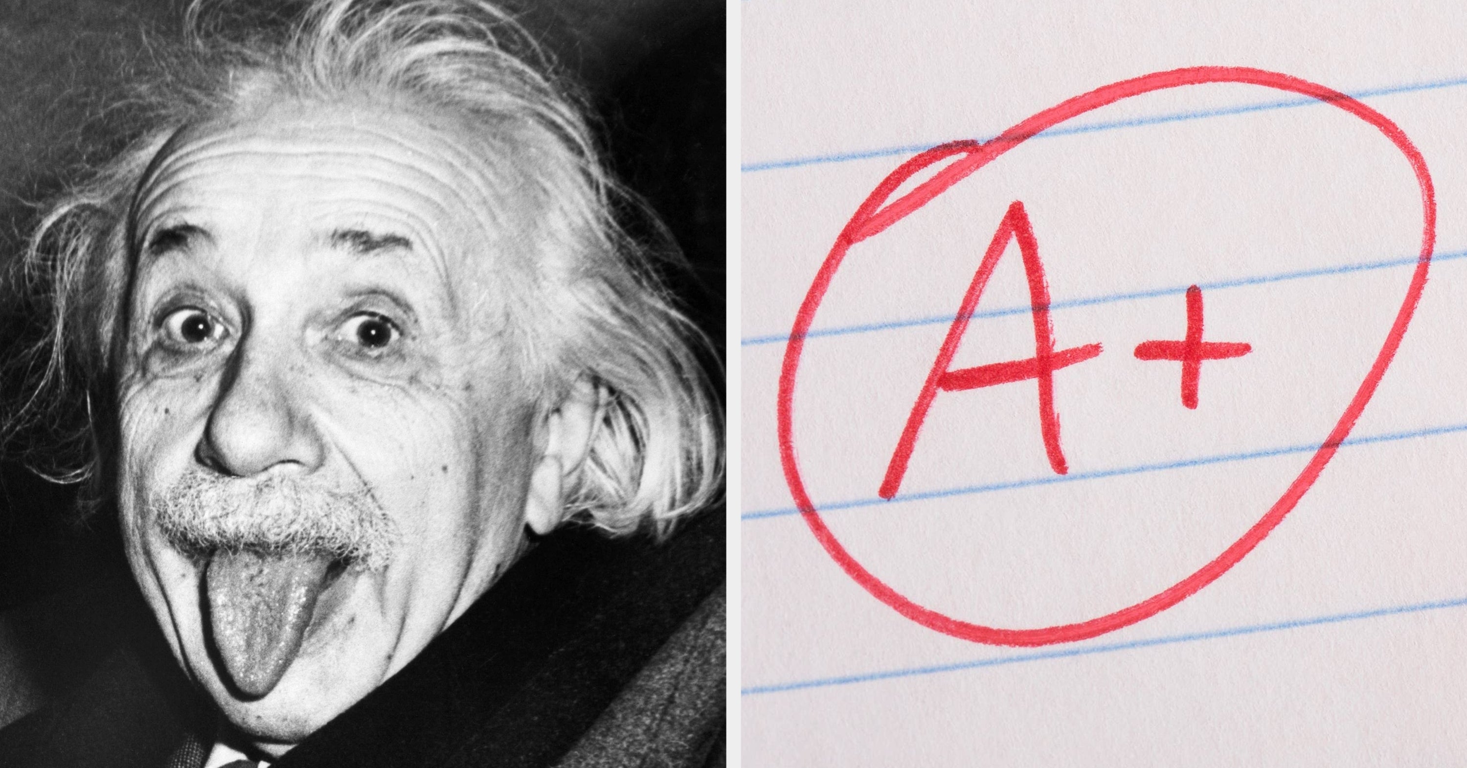 If You Think You're A History Whiz, This High-Stakes 5th Grade Quiz Will Definitely Prove You Wrong