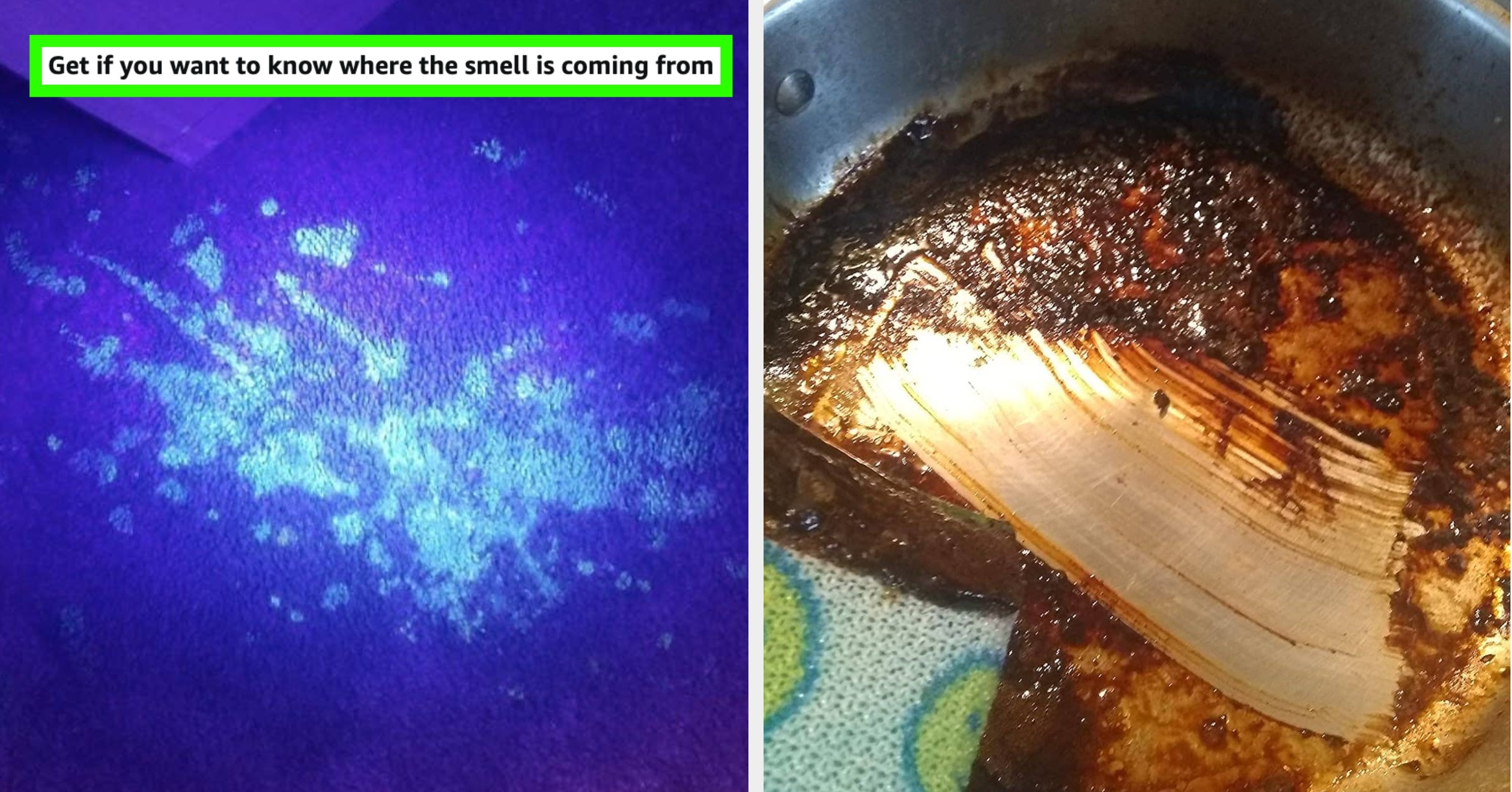 If You H-A-T-E Cleaning, These 29 Products Will Drastically Cut Down The Amount Of Time You Have To Do It