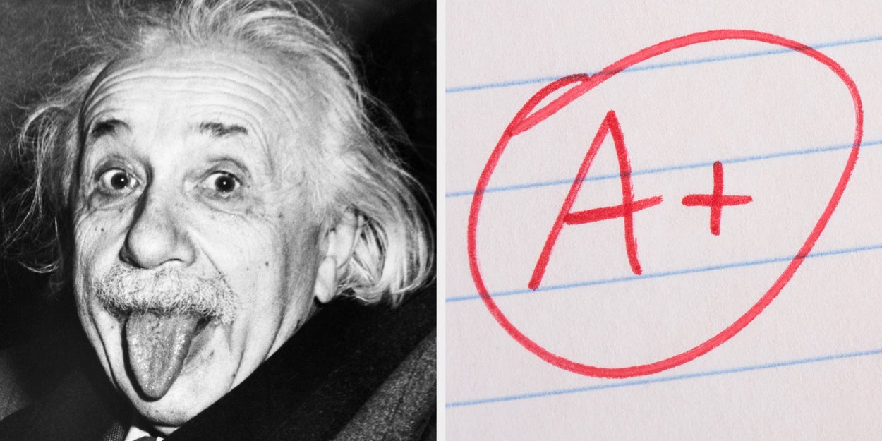 Since You're So Smart, Let's See You Get A Perfect Score On This 5th Grade History Quiz