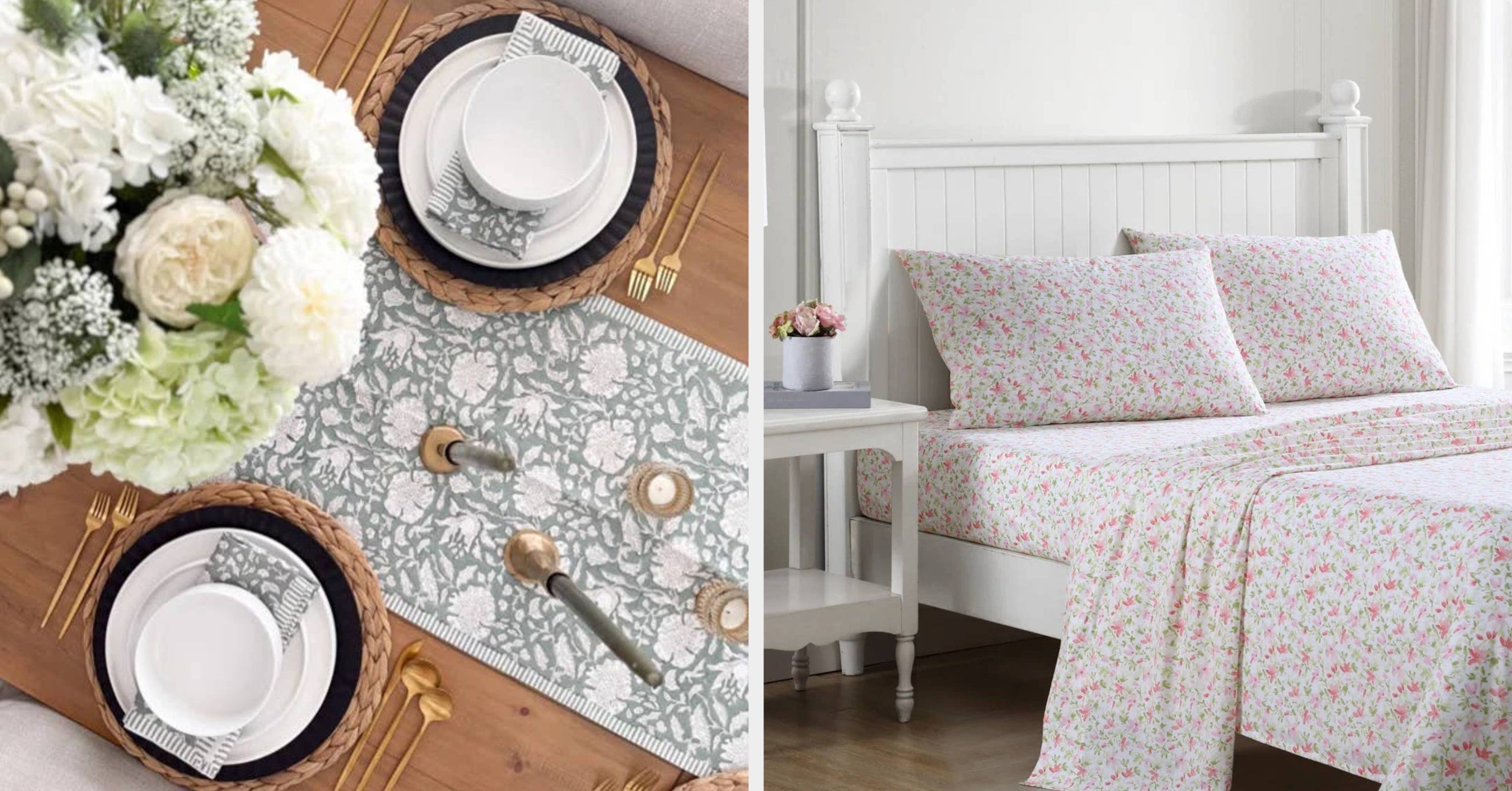 30 Products From Wayfair That'll Make You Actually Enjoy Being Home