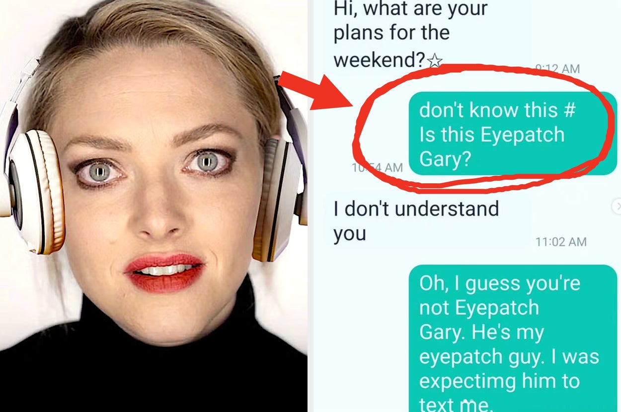 I’m Dying Laughing At These Scammers Who Thought They Were SOOO SMART And Had It Blow Up In Their Faces