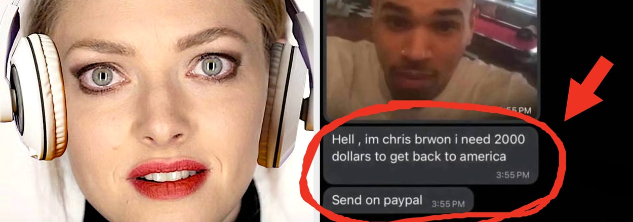 I’m Dying Laughing At These Scammers Who Thought They Were SOOO SMART And Immediately Watched Their Entire World Collapse