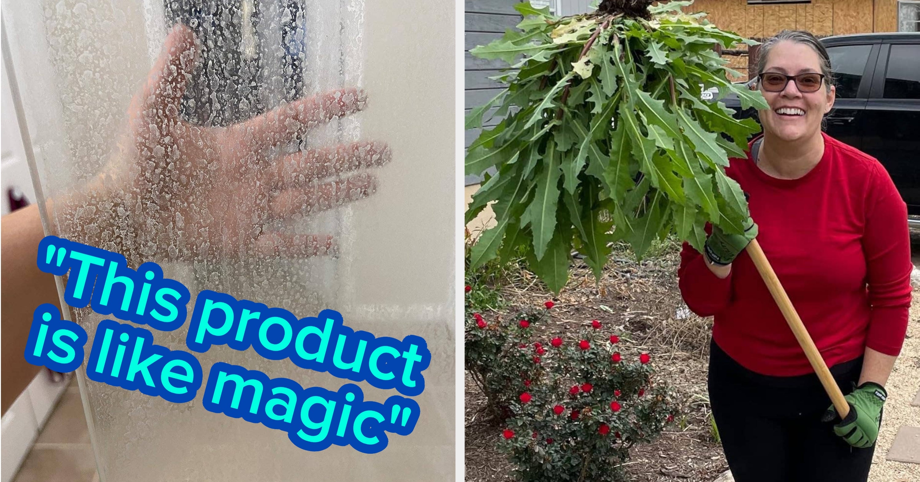 If Your Home Is Chock-Full Of Little Issues That Need Fixing, These 35 Products Can Help