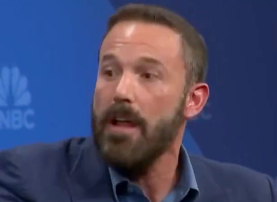 I’m sorry, but I can’t place  oregon  picture   radical   successful  images