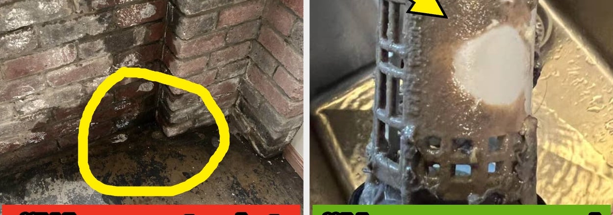 Homeowners Are Sharing The Things About Homeownership No One Warned Them About, And It's A Whole Can Of Worms