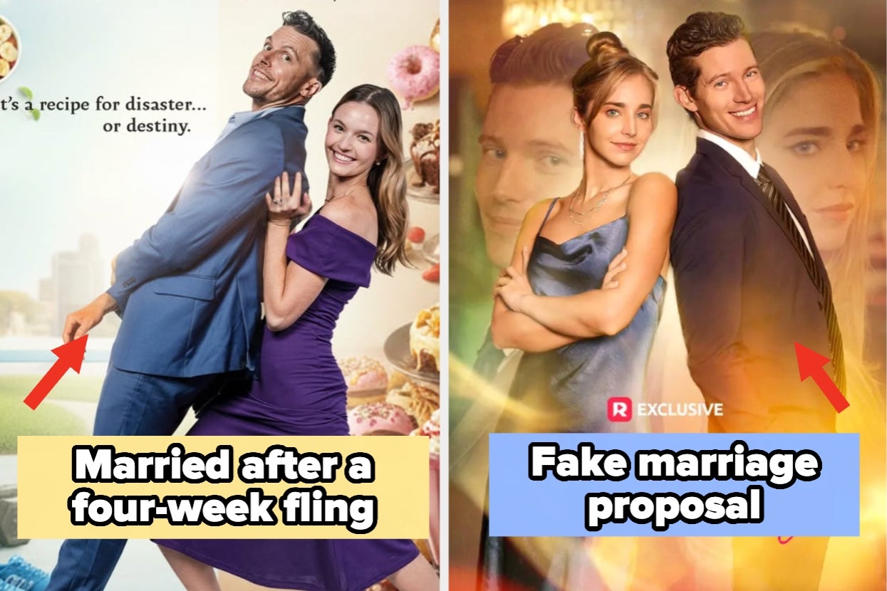 10 HIGHLY Addictive Vertical Dramas That I Bet You’ll Finish In One Sitting, And Still Want More