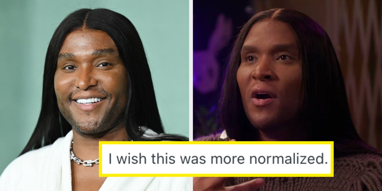 Law Roach's Romantic Love And Dating Comments: Reactions