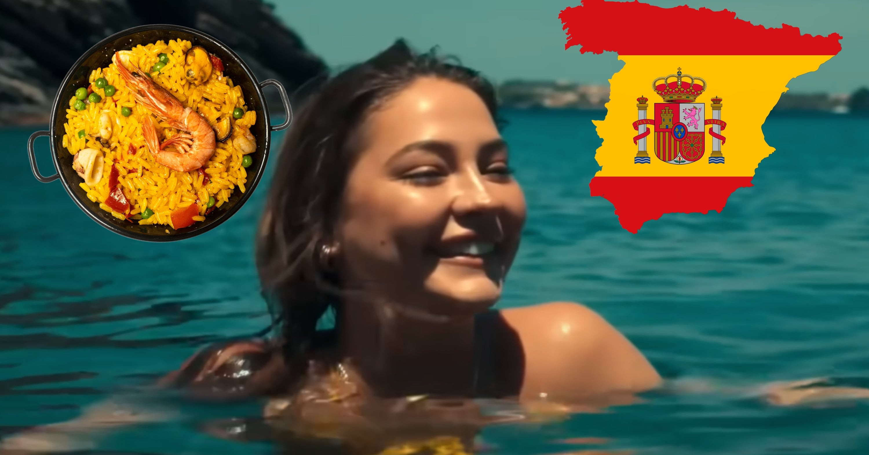 Your European Travel Choices Will Reveal The Perfect Asian Country For Your Bucket List