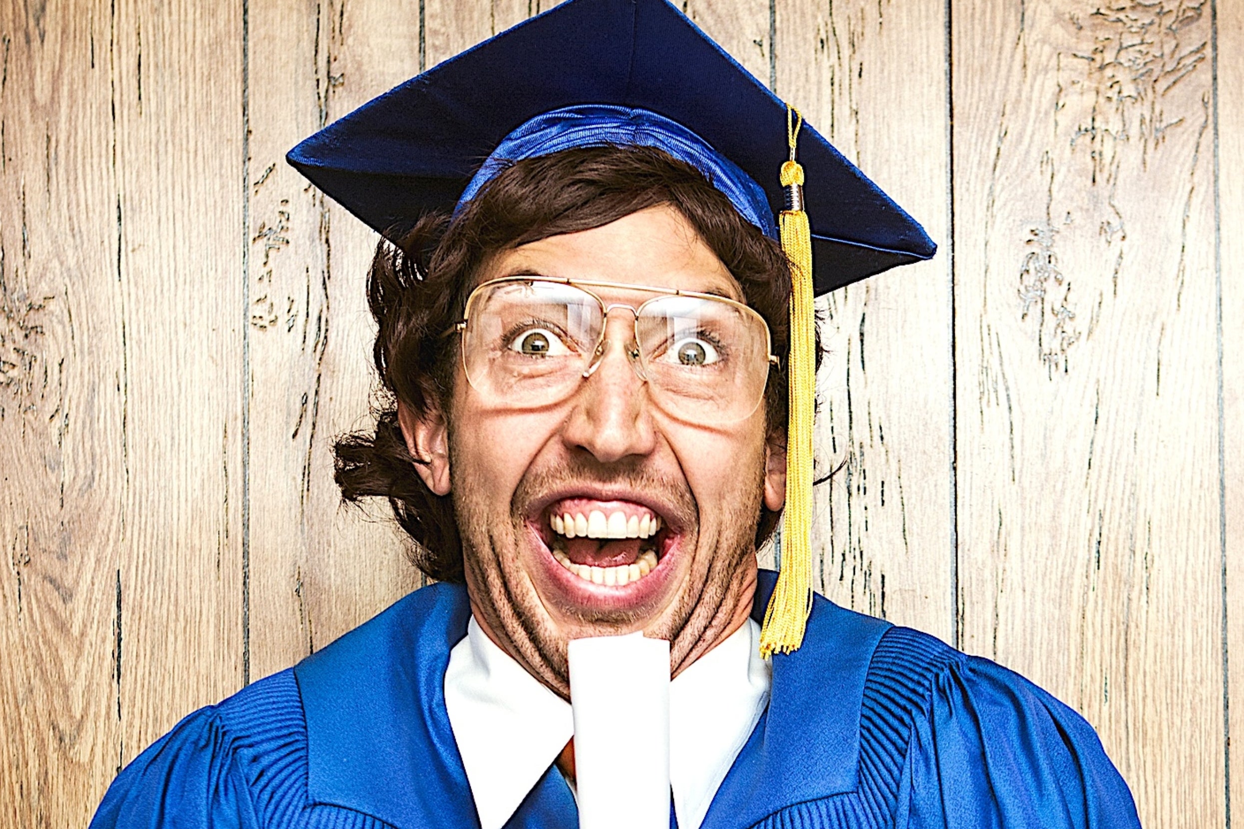 Studies Show Most Modern-Day Adults Can’t Pass A 4th-Grade Math Test. Can You Make It All The Way To 12th?