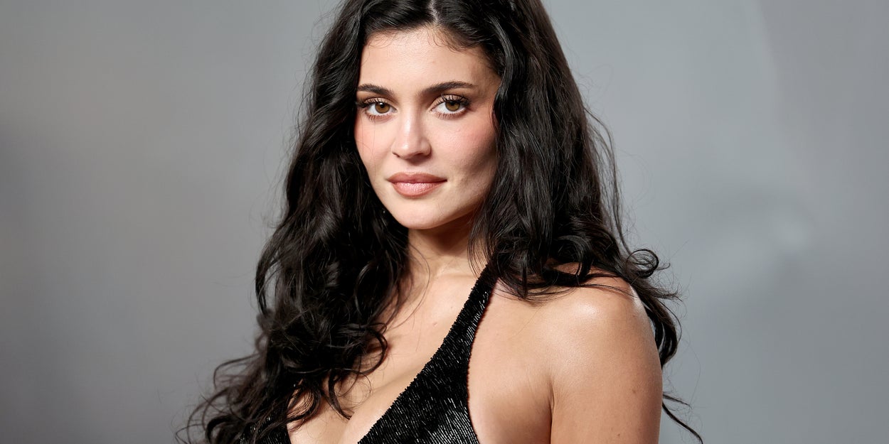 Kylie Jenner Sued By Ex-Housekeeper: Details