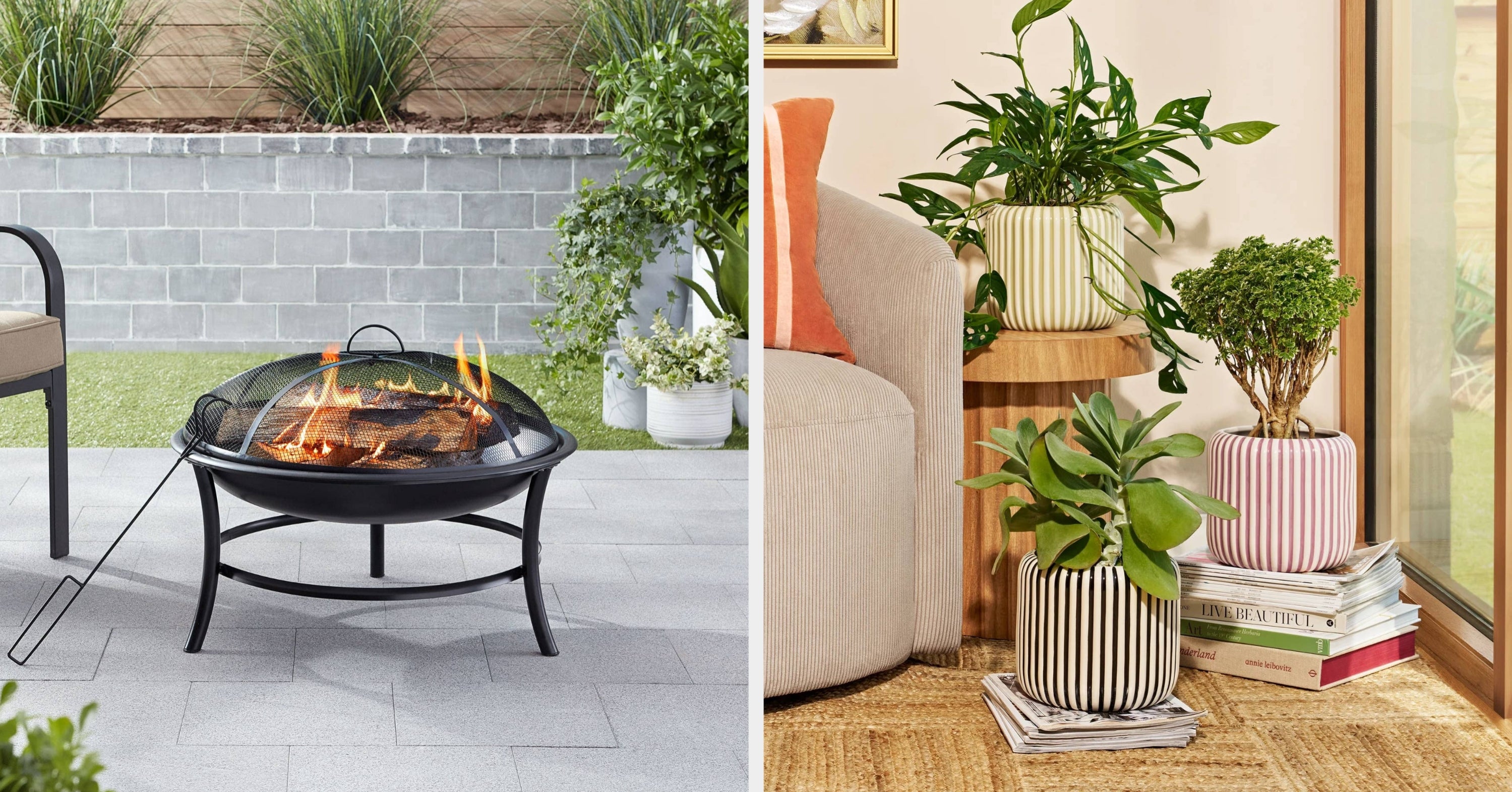 30 Products From Walmart With Reviews That’ll Leave You Yearning For A World Where You Found ’Em Sooner