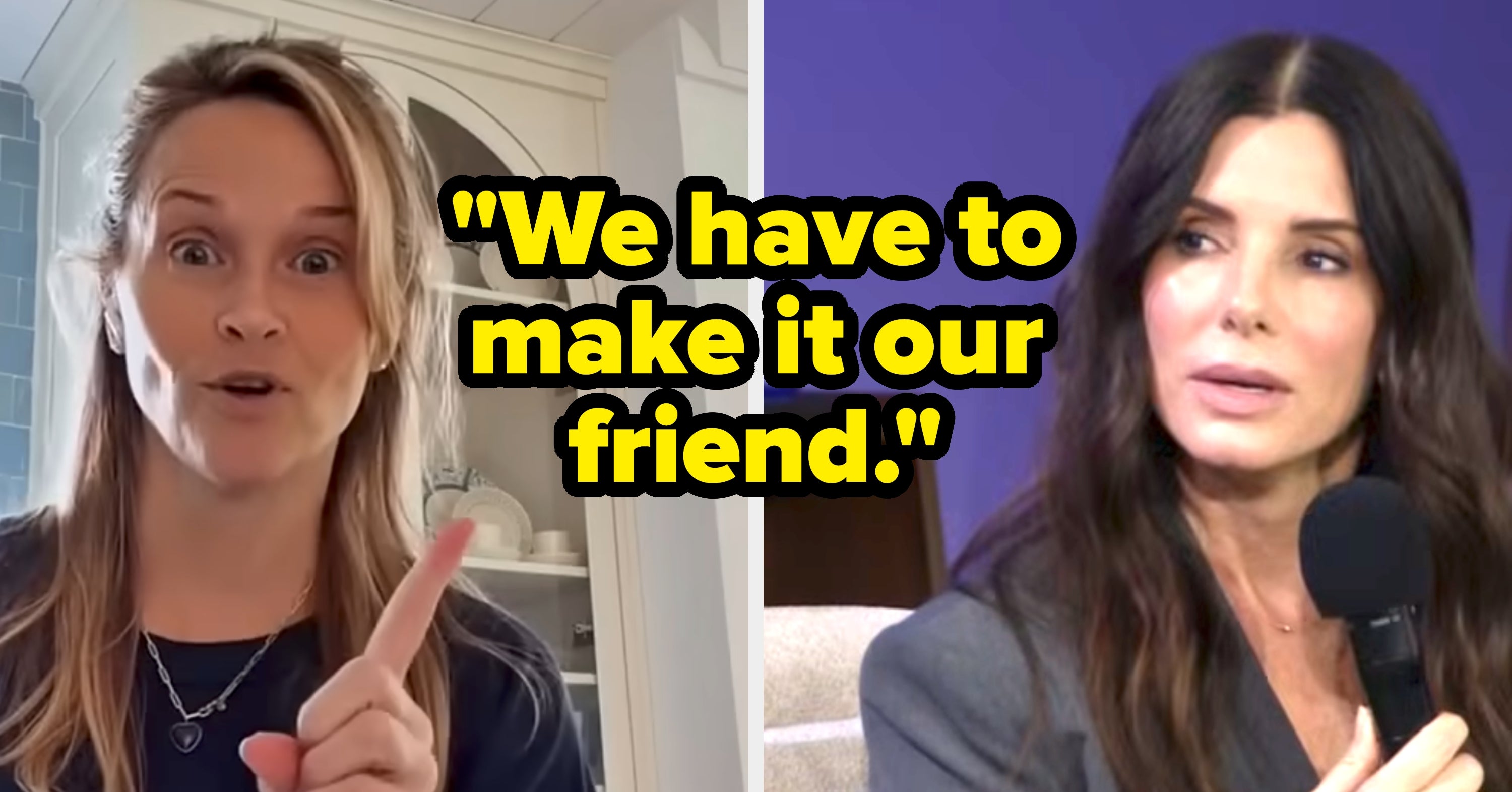 These 12 Celebrities Are Absolutely Not Holding Back Their Thoughts On AI, And I'm Genuinely Shocked By What Some Of Them Said