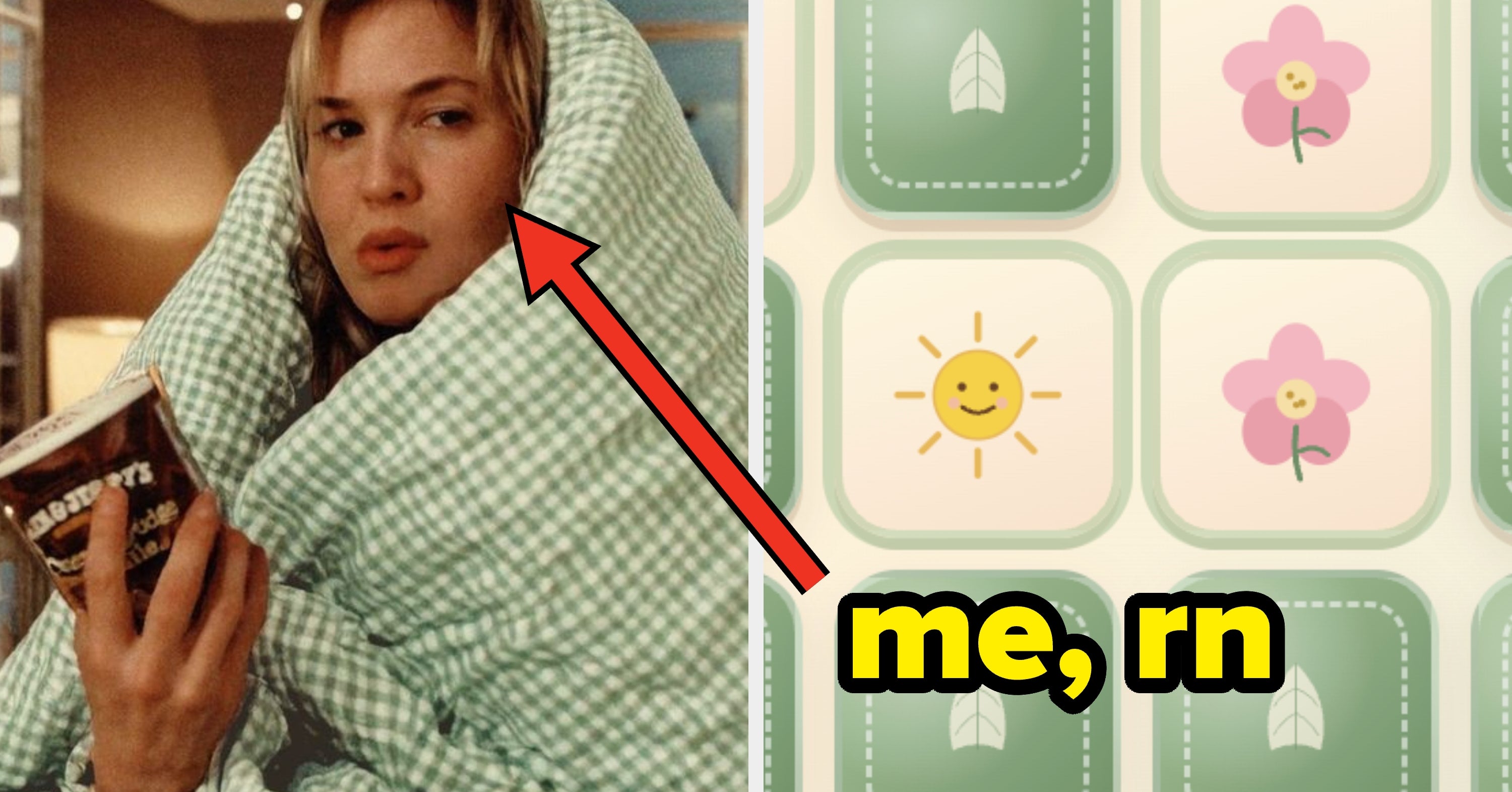 This Adorable Puzzle Game Has Me Completely Hooked And I Can't Stop Playing It