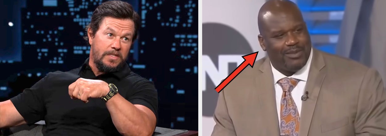 Celebrity Bodyguards Are Sharing What It's Reallyyyyyyy Like Protecting Famous People, And It's A Wild Ride
