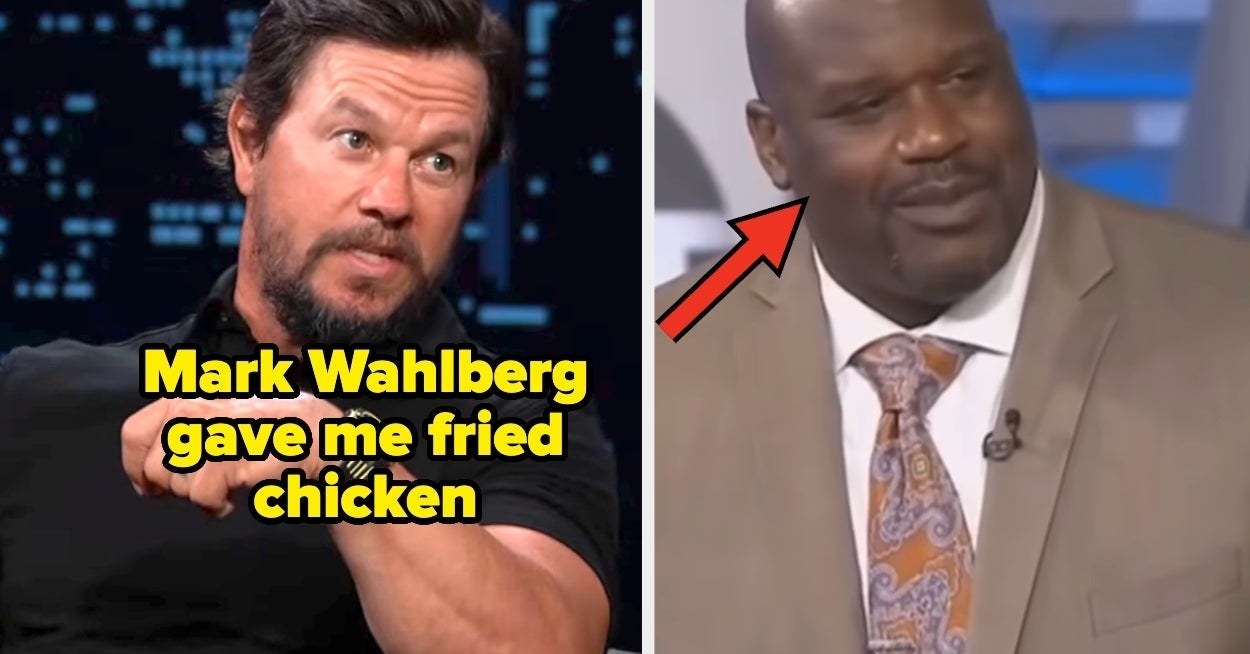 14 Juicy Celebrity Bodyguard Stories And Secrets That Are Shock, Shock, Shockingggggg