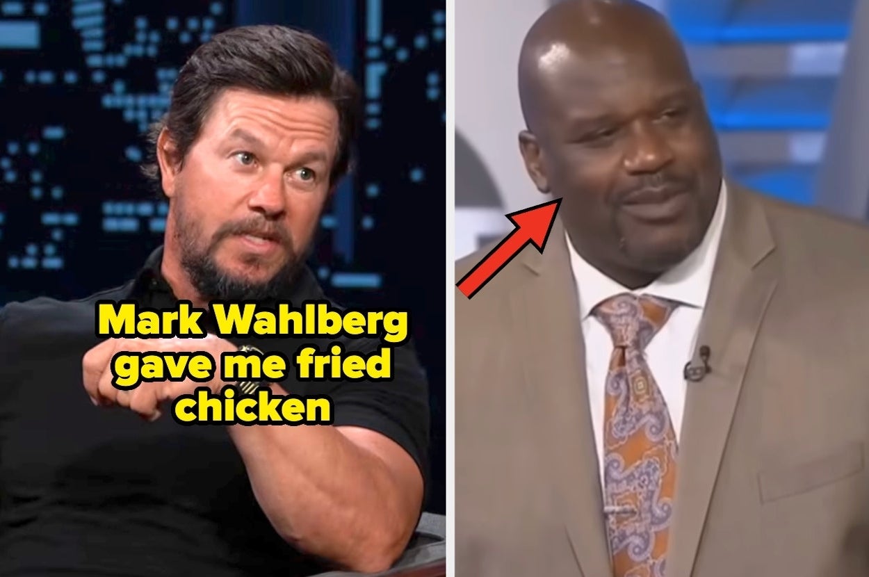 Celebrity Bodyguards Are Sharing What It's Reallyyyyyyy Like Protecting Famous People, And It's A Wild Ride