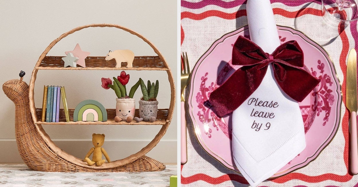 33 Things You'll Be The First Of Your Friends To Own