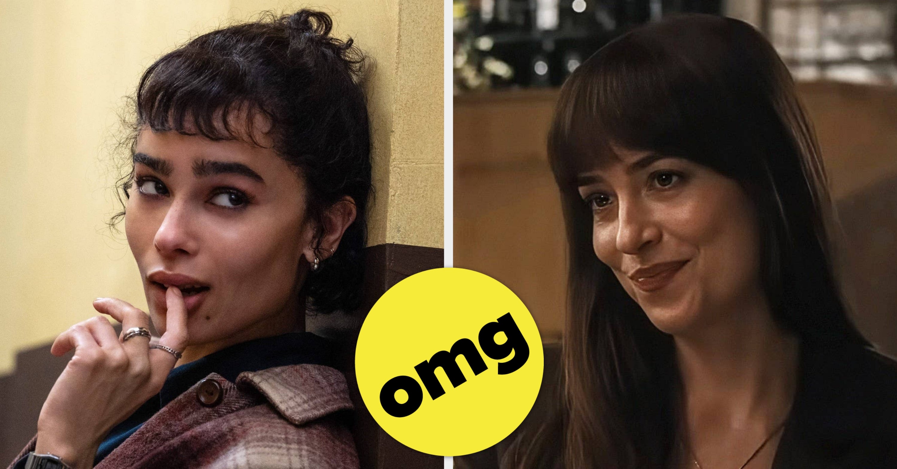 The Never-Ending Nepotism Debate Has Been Reignited By A Viral Post About 16 Actors With Famous Parents, And People Are Sharing Their Brutally Honest Opinions