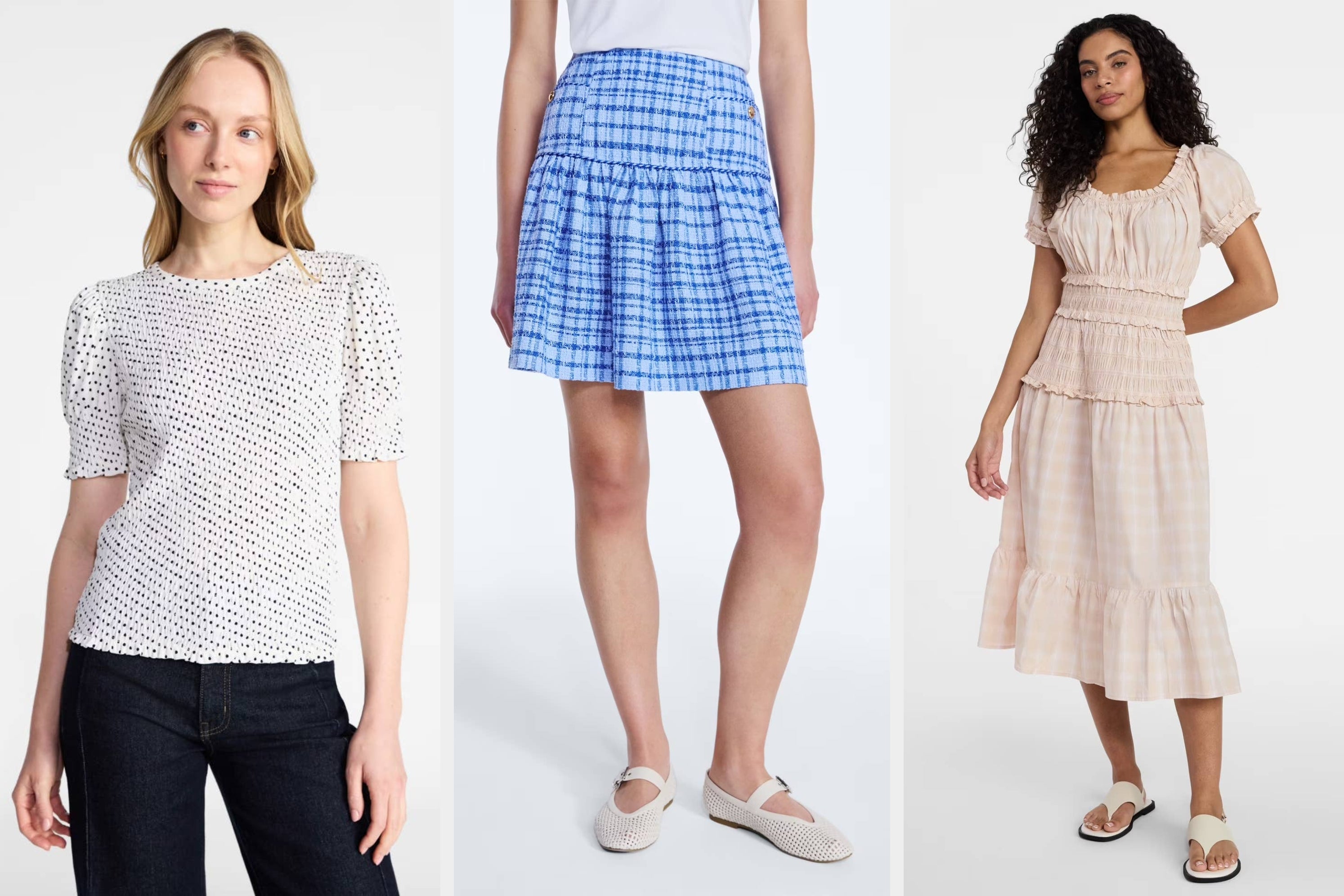 30 Style Pieces From Walmart That’ll Get Compliments — At Prices You’ll Brag About