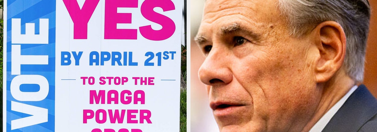 29 Tweets About Virginia’s Redistricting That Are Honestly Just Very, Very, Very Satisfying To Read
