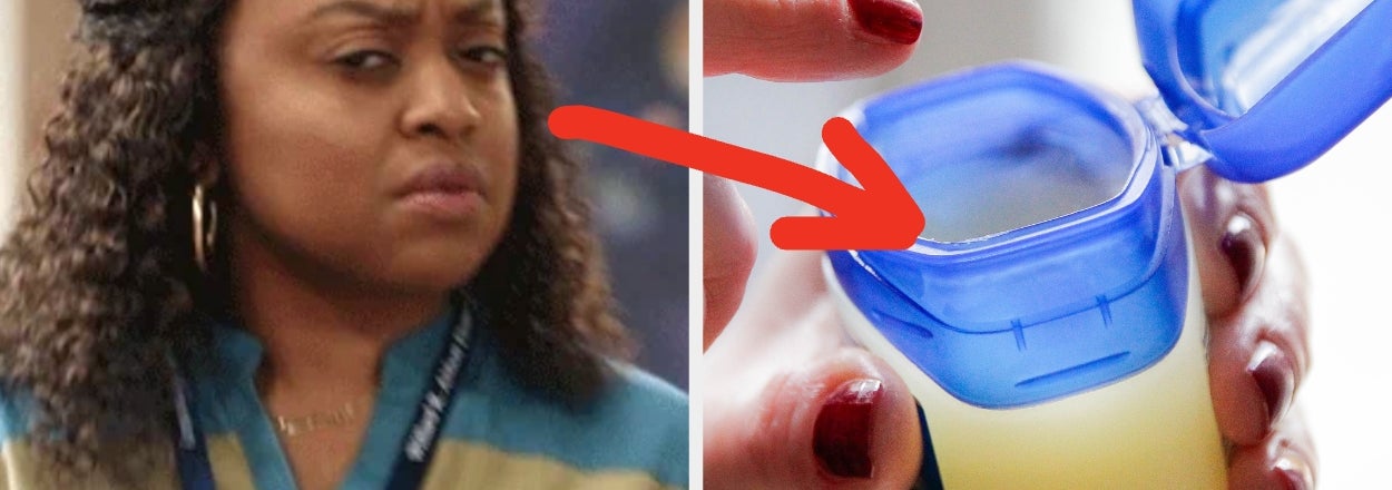 19 Life Hacks, Tips, And Tricks Women Swear Work Like A Charm
