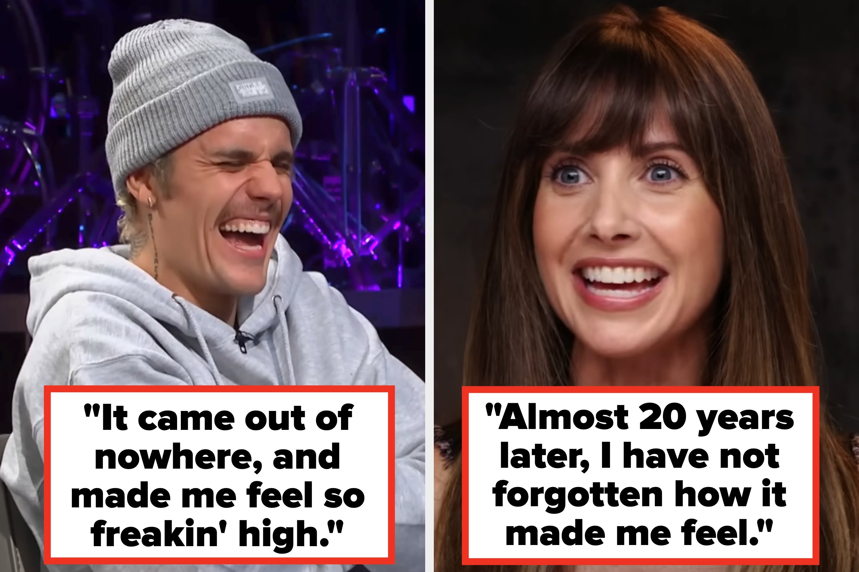 People Are Sharing The “Life-Changing” Compliments They Received Years Ago, But Still Remember To This Day — Because They Were Just *That* Memorable