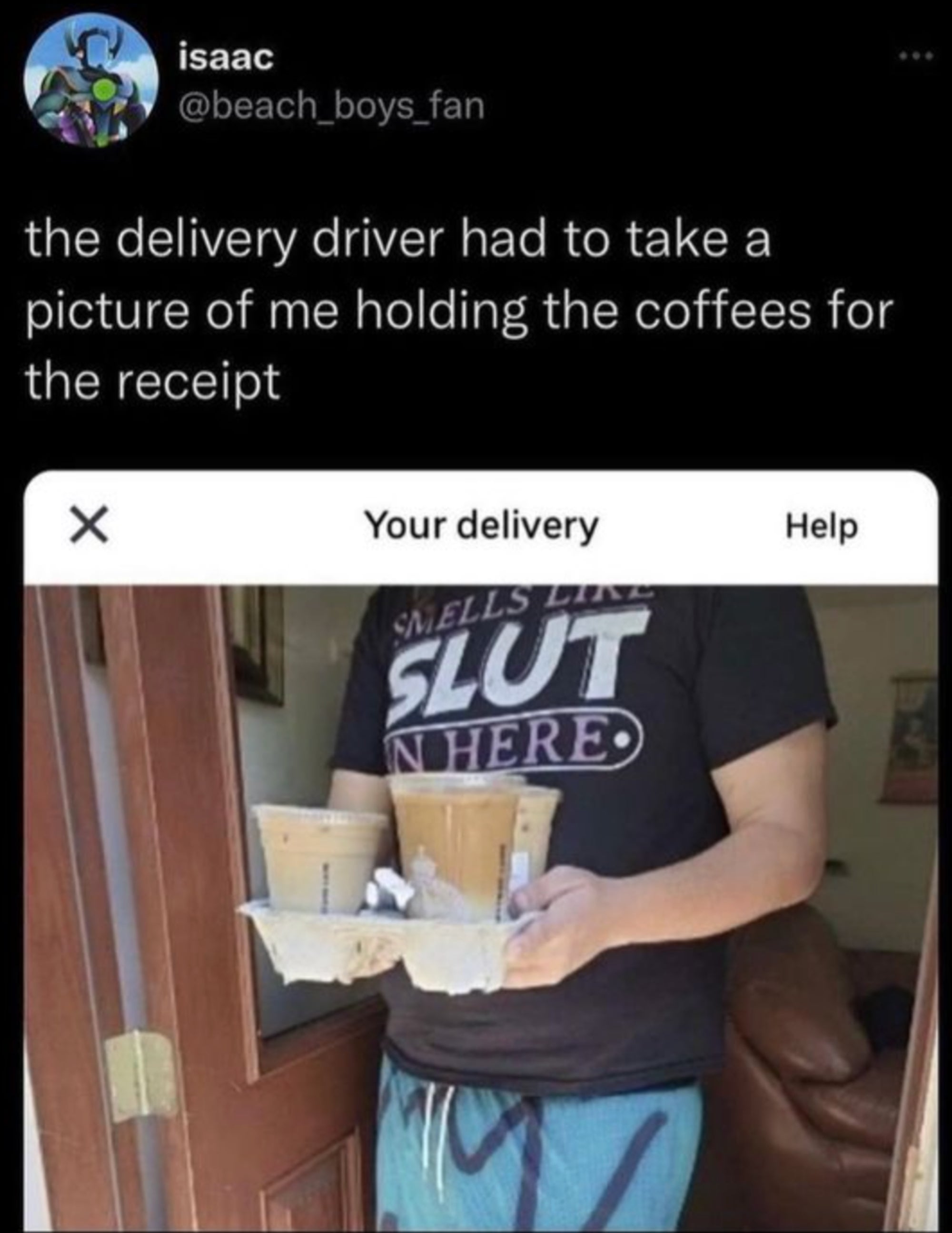 40 People Who Woke Up One Morning And Promptly Had The Most Painfully ...